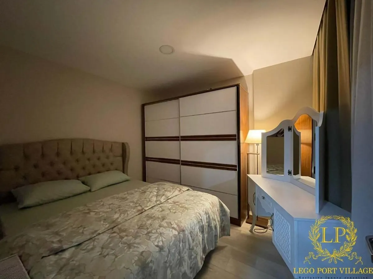 Close Airport,Mall Of Antalya Shopping Center,Tram Station 0*,  Turkey