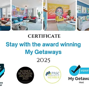 https://southern-view-by-my-getaways.brighton-hotels-england.com